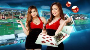 tips pilih agen online casino terbaik